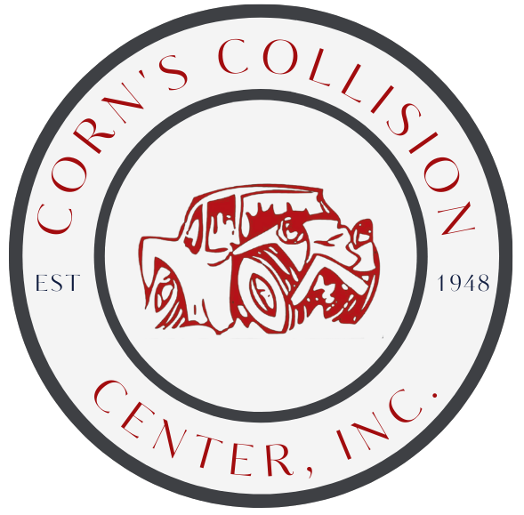 Auto Body Repair Hearne TX Corn's Collision Center